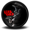 Lead and Gold_2